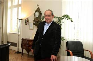 leclerc