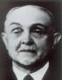 Professeur Pol Bouin (1870-1962) : cliquez ici