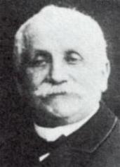 Professeur Hippolyte Bernheim (1840-1919) : cliquez ici