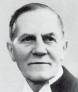 Professeur Remy Collin (1880-1957) : cliquez ici