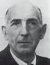 Professeur Paulin de Vezeaux de Lavergne (1884-1957) : cliquez ici