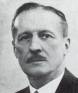 Professeur Jacques Parisot (1882-1967) : cliquez ici