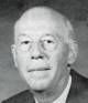 Professeur Pierre Kissel (1906-1978) : cliquez ici