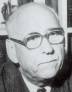 Professeur Pierre Chalnot (1903-1982) : cliquez ici