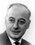 Professeur Nathan Neimann (1906-1992) : cliquez ici