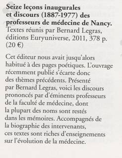 Description&nbsp;: C:\Documents and Settings\Administrateur\Mes documents\Mes images\2012-01-06\x1.JPG